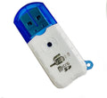 SD Card Reader Z31877