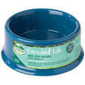 Small Animal Bowl L899195