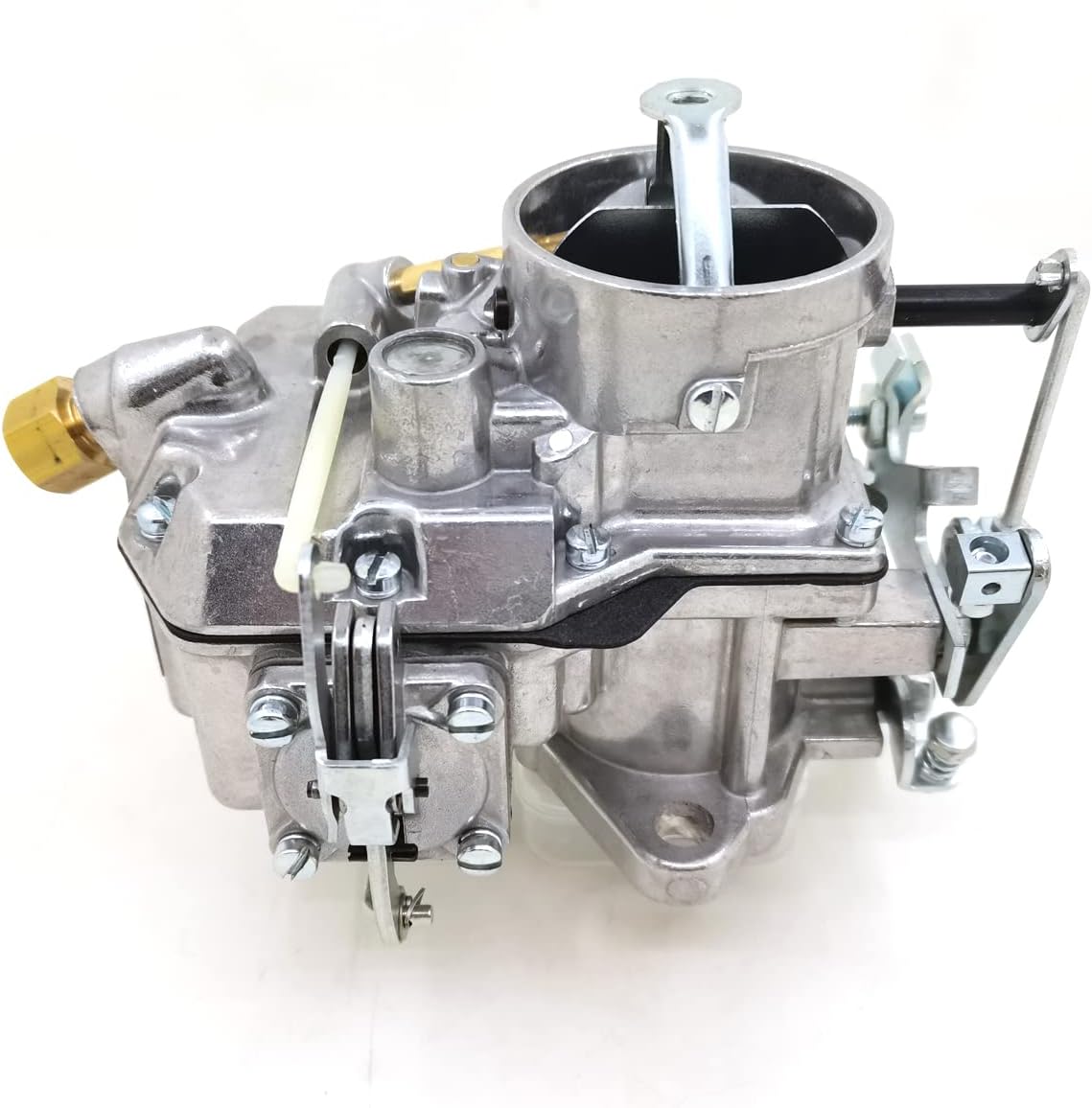 Carburetor for 223" & 262" Cid Engines N24563