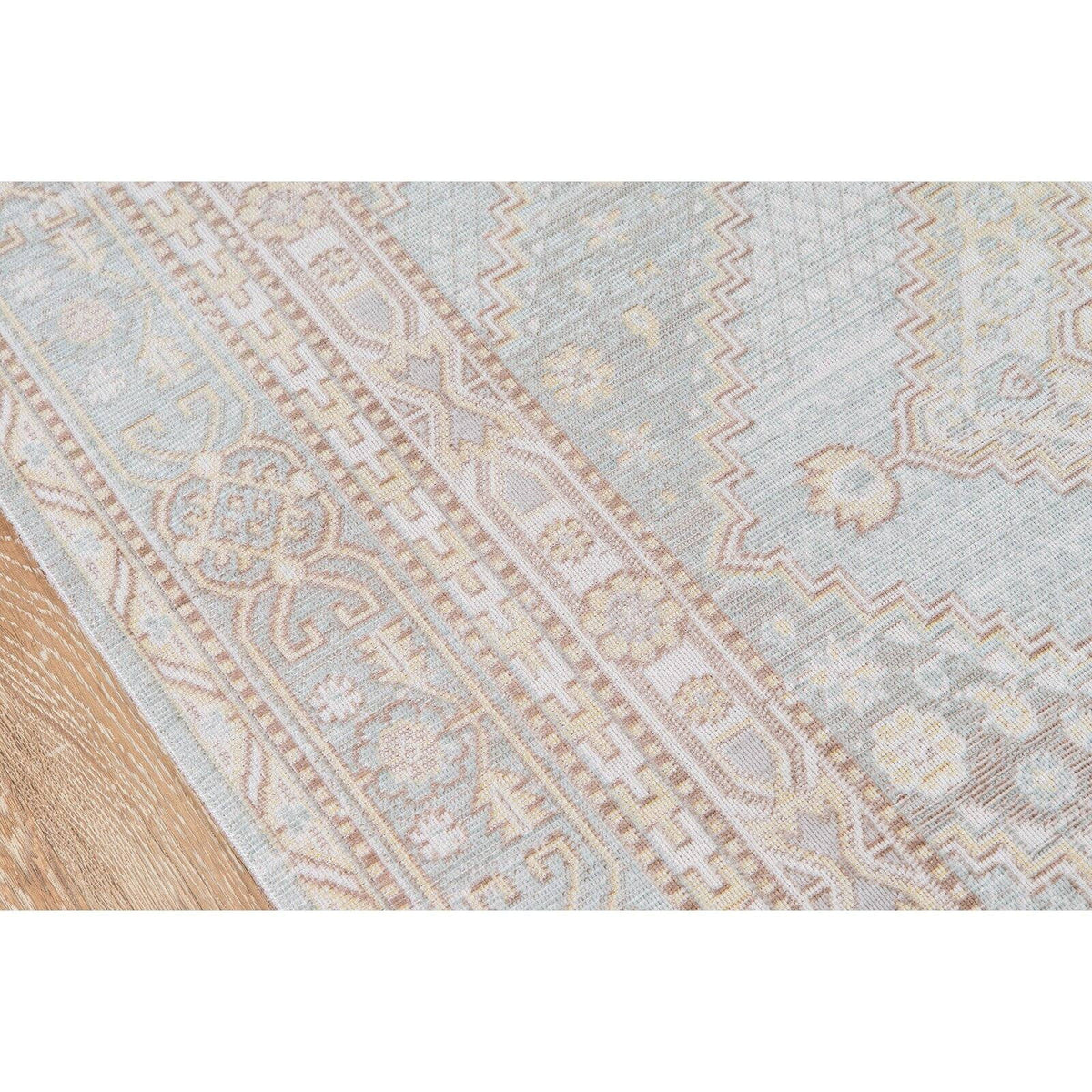 Indoor Area Rug V183204