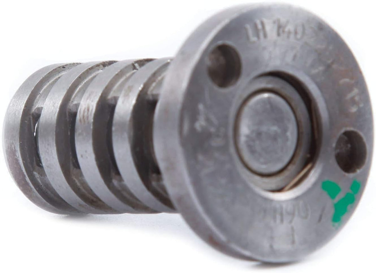 Intake Camshaft Timing Gear Assembly D384