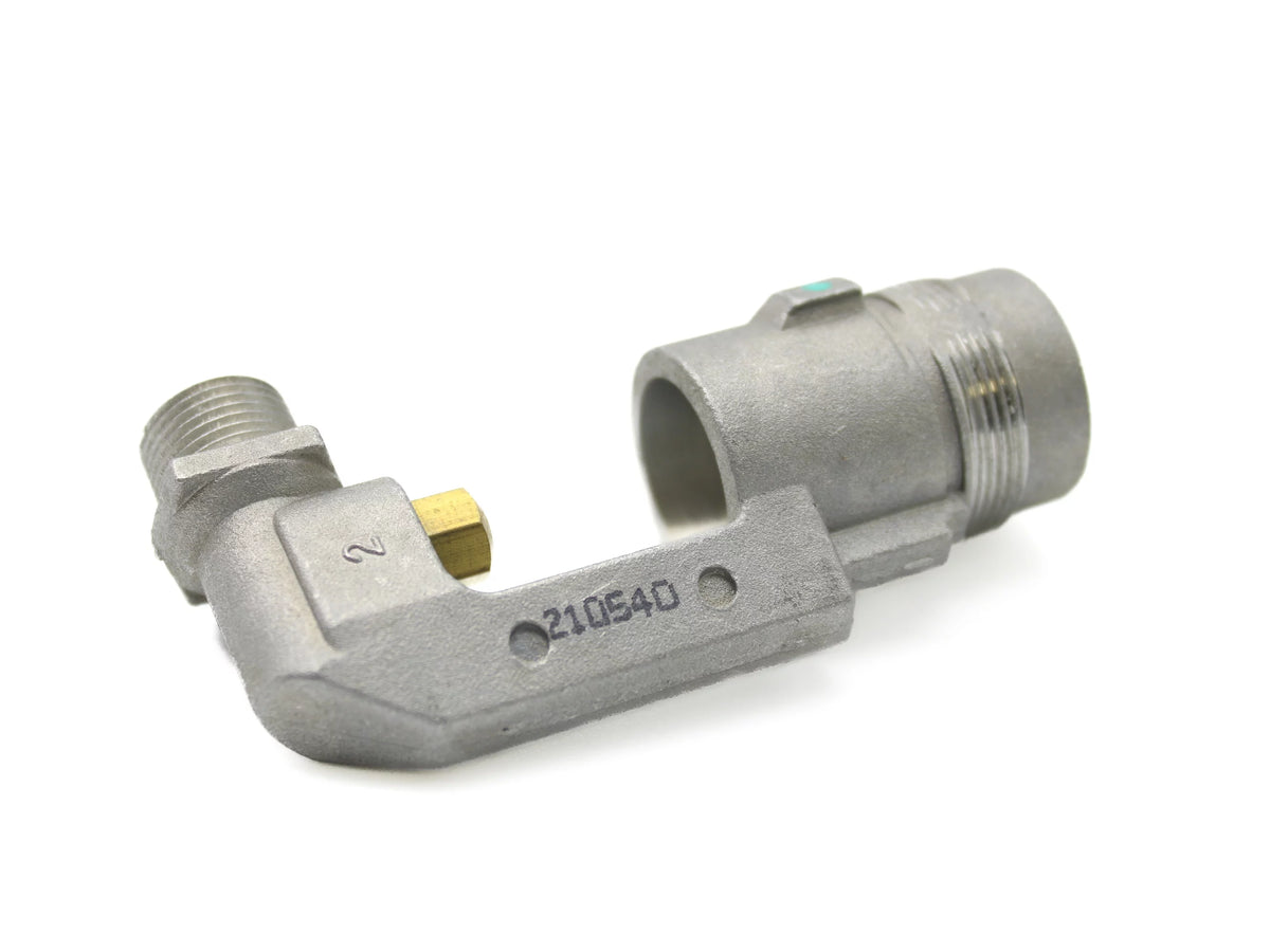 Fisher Paykel Jet Main Holder M421455