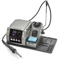 75 Watt Soldering Iron Station B8372