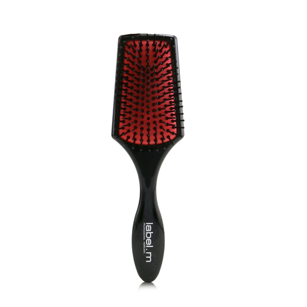 Cushion Brush U17019