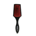 Cushion Brush U17019