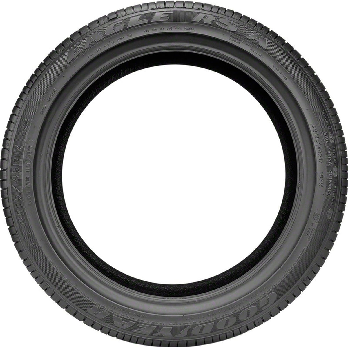 245/45R20 99V Radial Tire J999