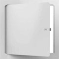 Universal Door T690354