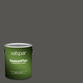 Semi-Gloss Exterior Paint 1-Gallon M2642