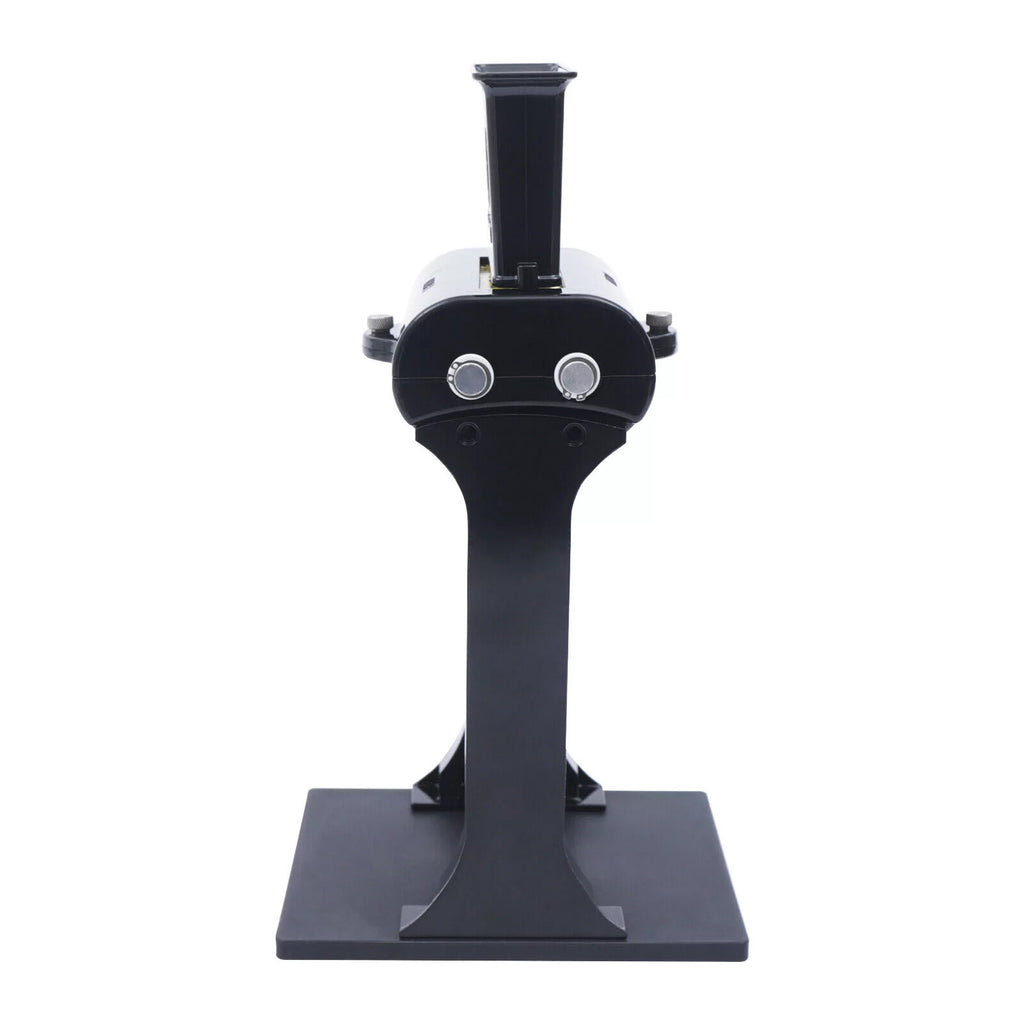 Meat Tenderizer Cuber Steak Machine Slicer Cooking Tool T235
