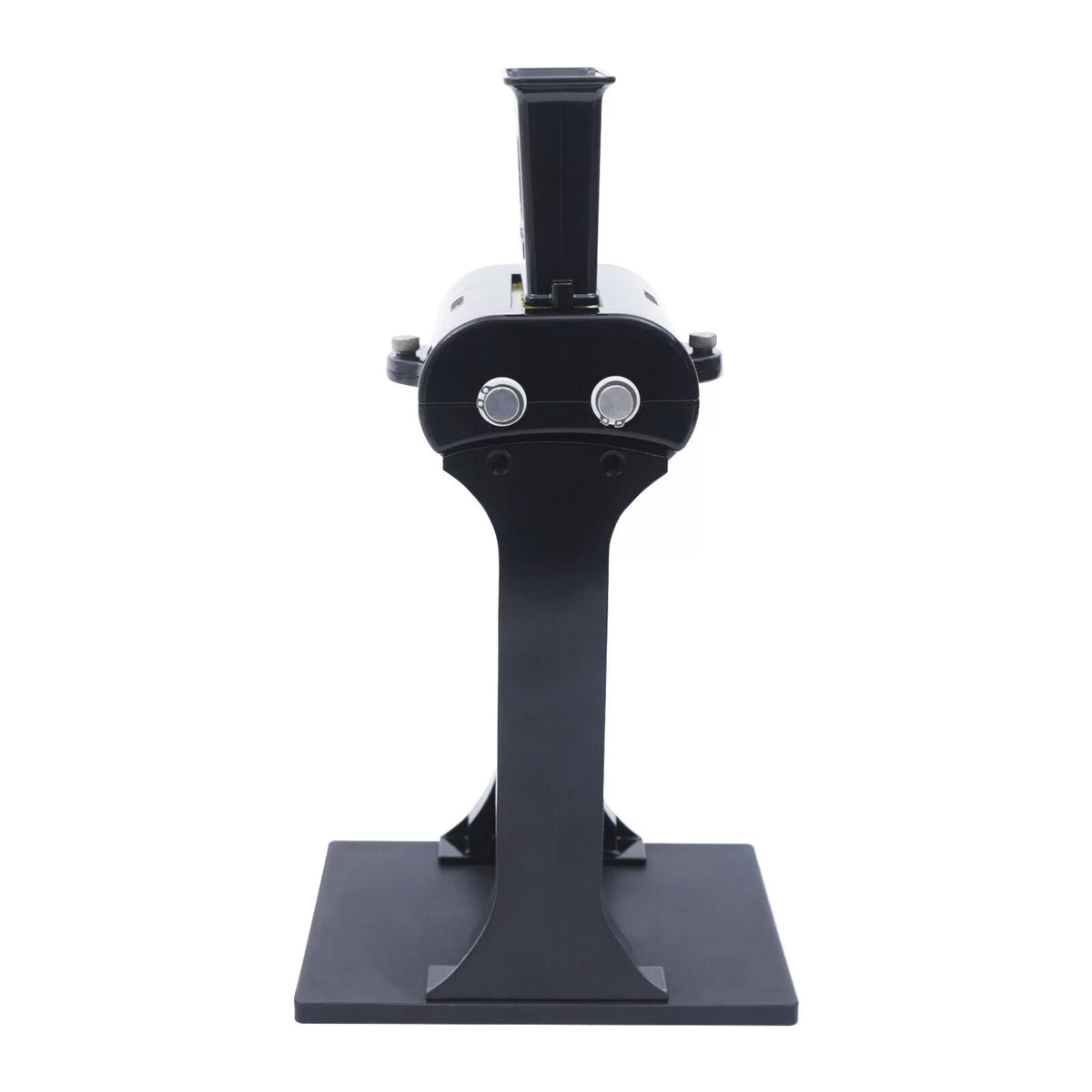 Meat Tenderizer Cuber Steak Machine Slicer Cooking Tool T235