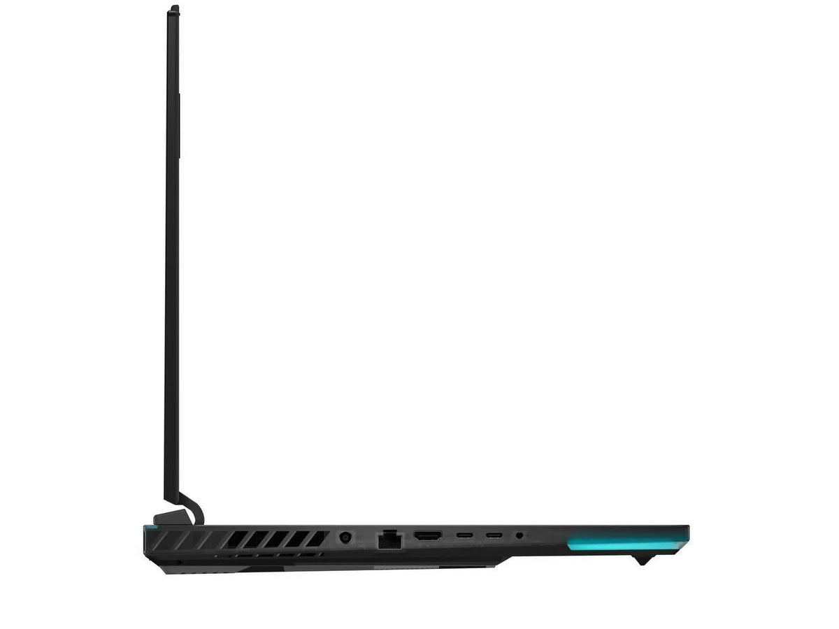 18" QHD 240Hz Gaming Laptop, GeForce RTX 4090, Intel Core i9-14900HX, 32GB DDR5, 2TB PCIe SSD, Windows 11 Pro K654981