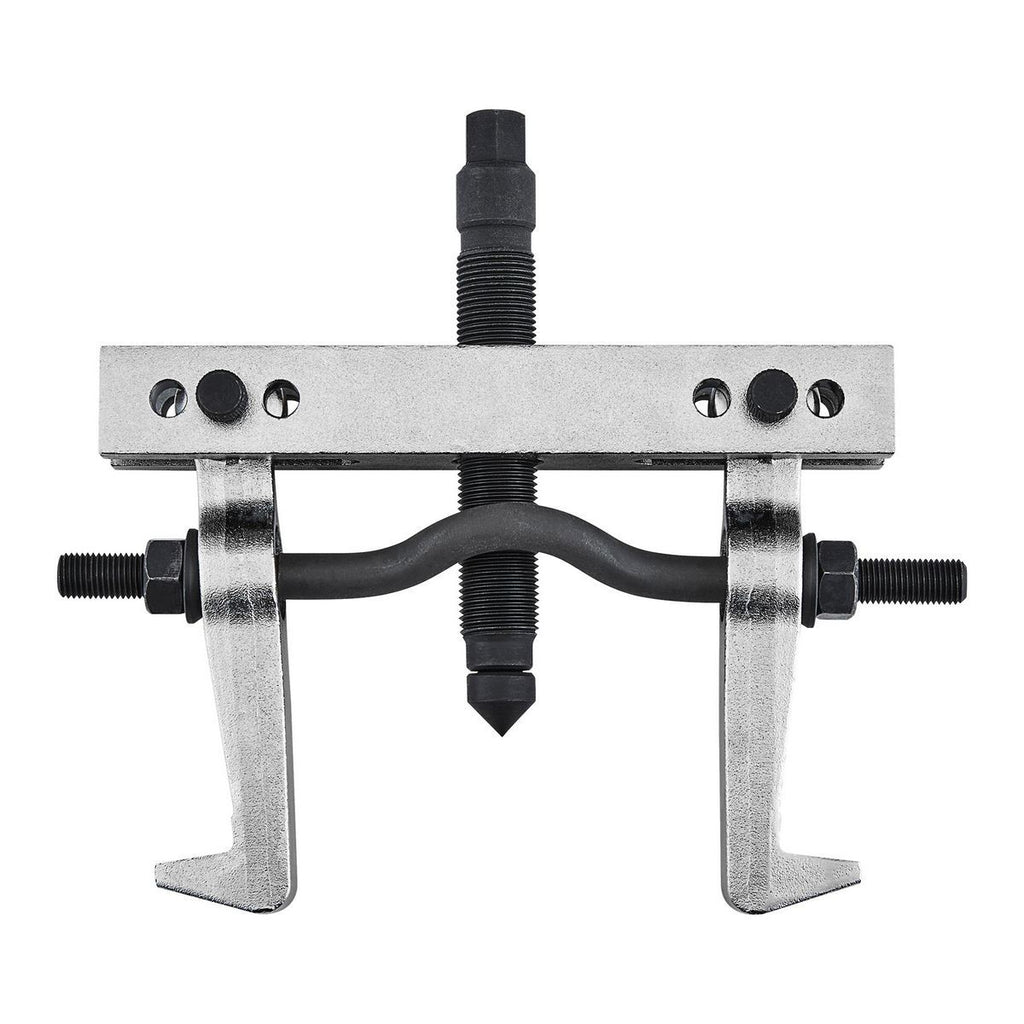 Interchangeable Puller Set L12116