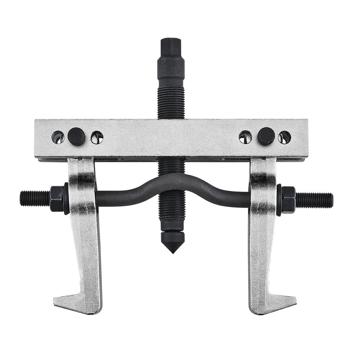 Interchangeable Puller Set L12116