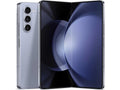 Factory Unlocked Android Smartphone, 256GB, Icy Blue W3373