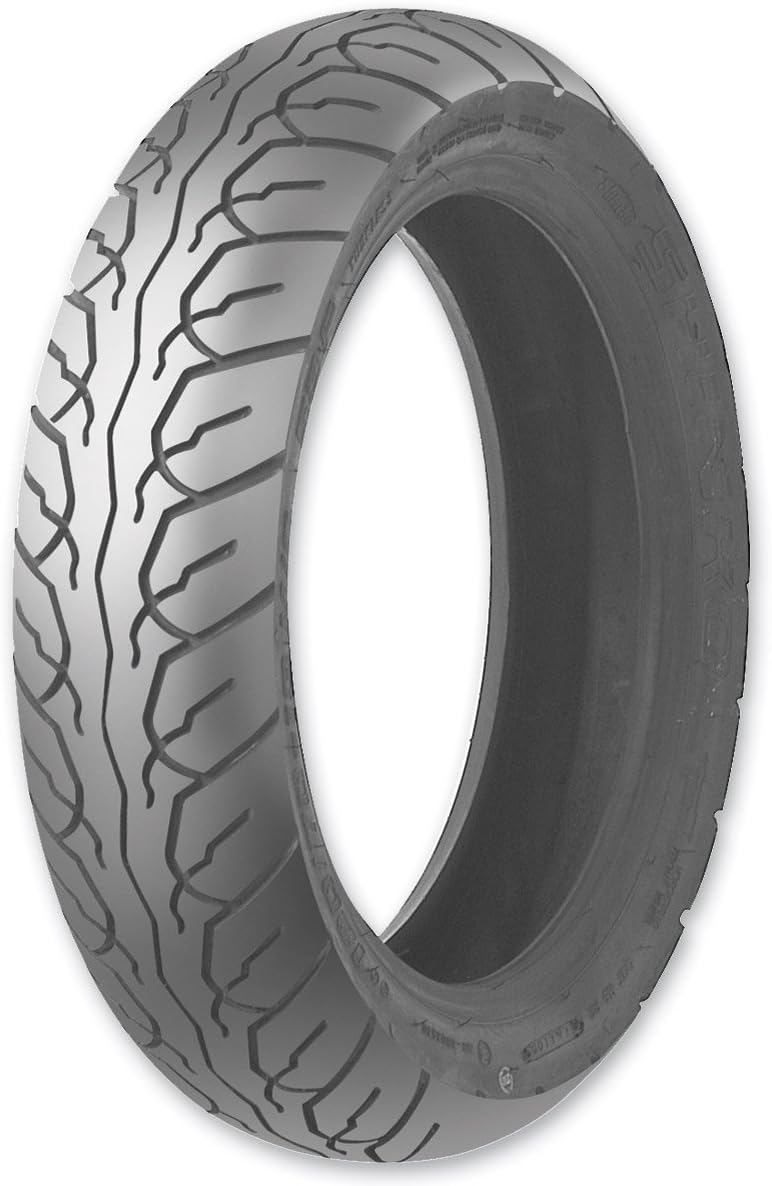 Front Tire (120/80-14) Pack of 2 S22803