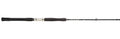 Casting Rods S239