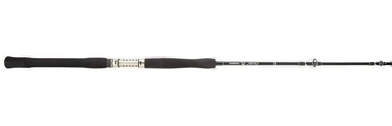 Casting Rods S239