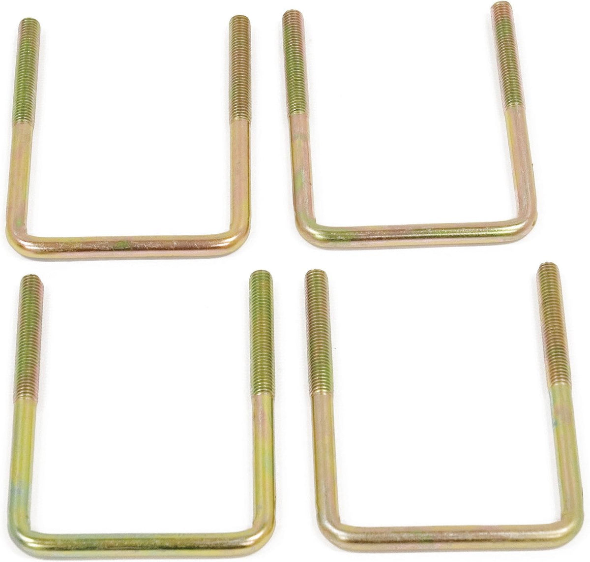 Roof Crossbar Pack of 2 P76122
