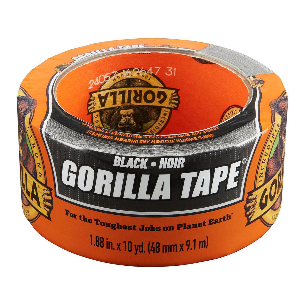 Multi-Purpose Tape U775461