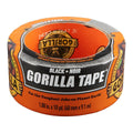 Multi-Purpose Tape U775461