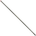 3/4 inch x 31 inch x 36 inch SDS-Max Full Carbide Hammer Drill Bit U866067