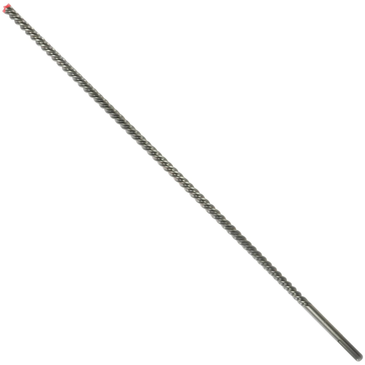 3/4 inch x 31 inch x 36 inch SDS-Max Full Carbide Hammer Drill Bit U866067