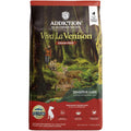 Dry Dog Food C489