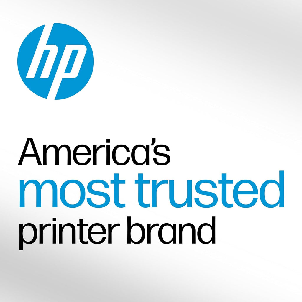 Wireless All-in-One Ink-Tank Printer Y349184