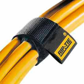 Grey CableWrap 100 Pack C767