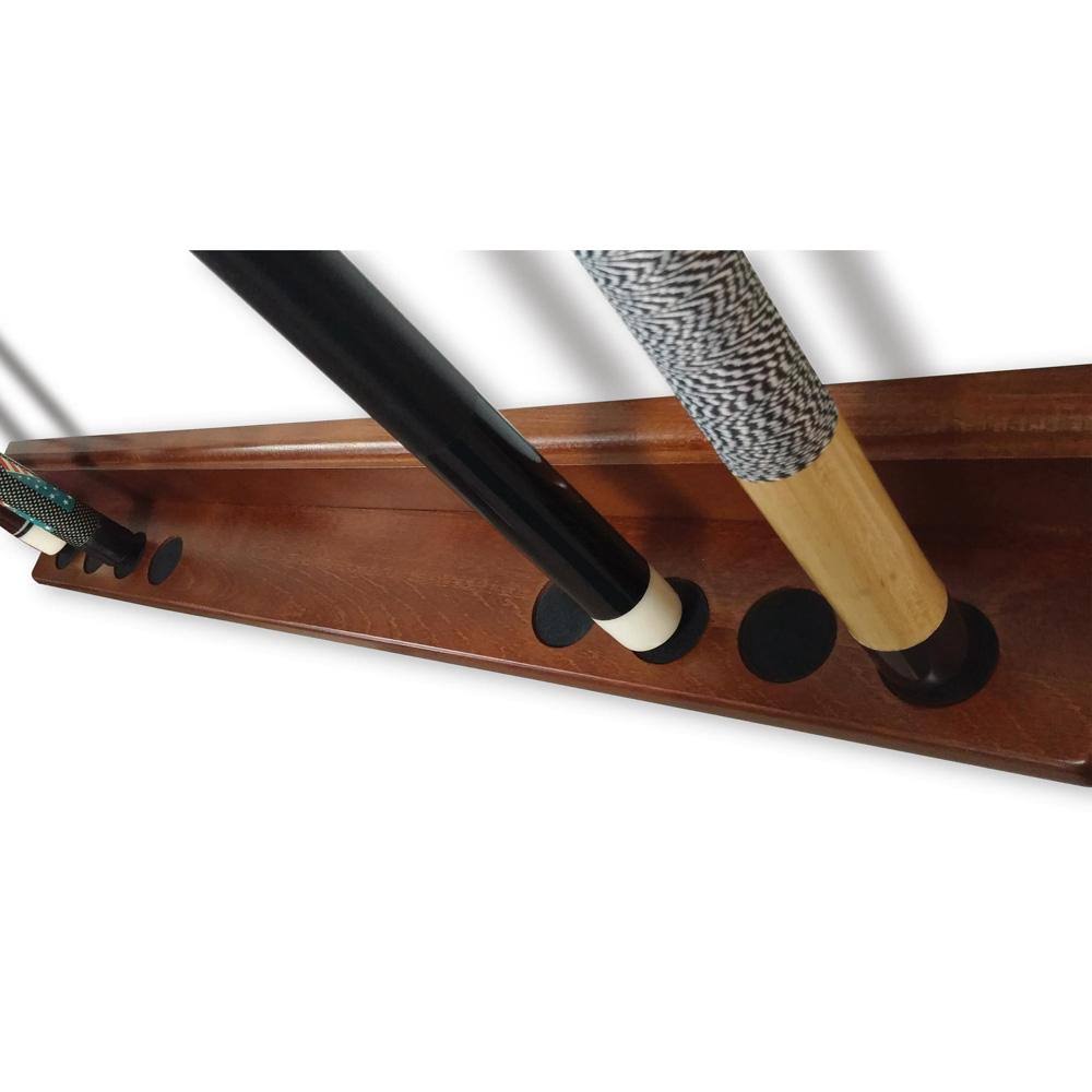 Cue Rack H815864