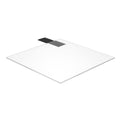 Clear Polycarbonate Sheet N684