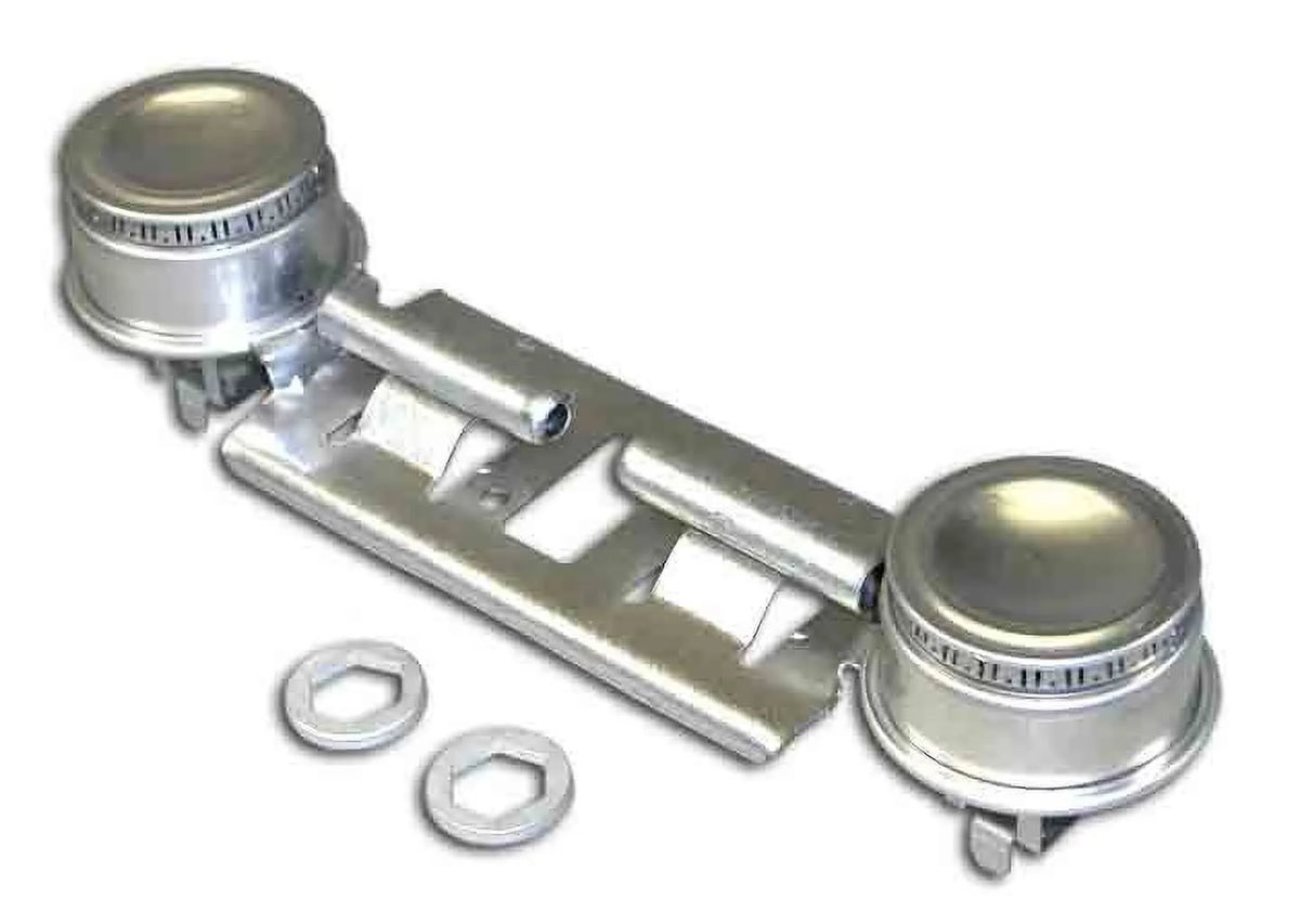 Surface Burner V67715
