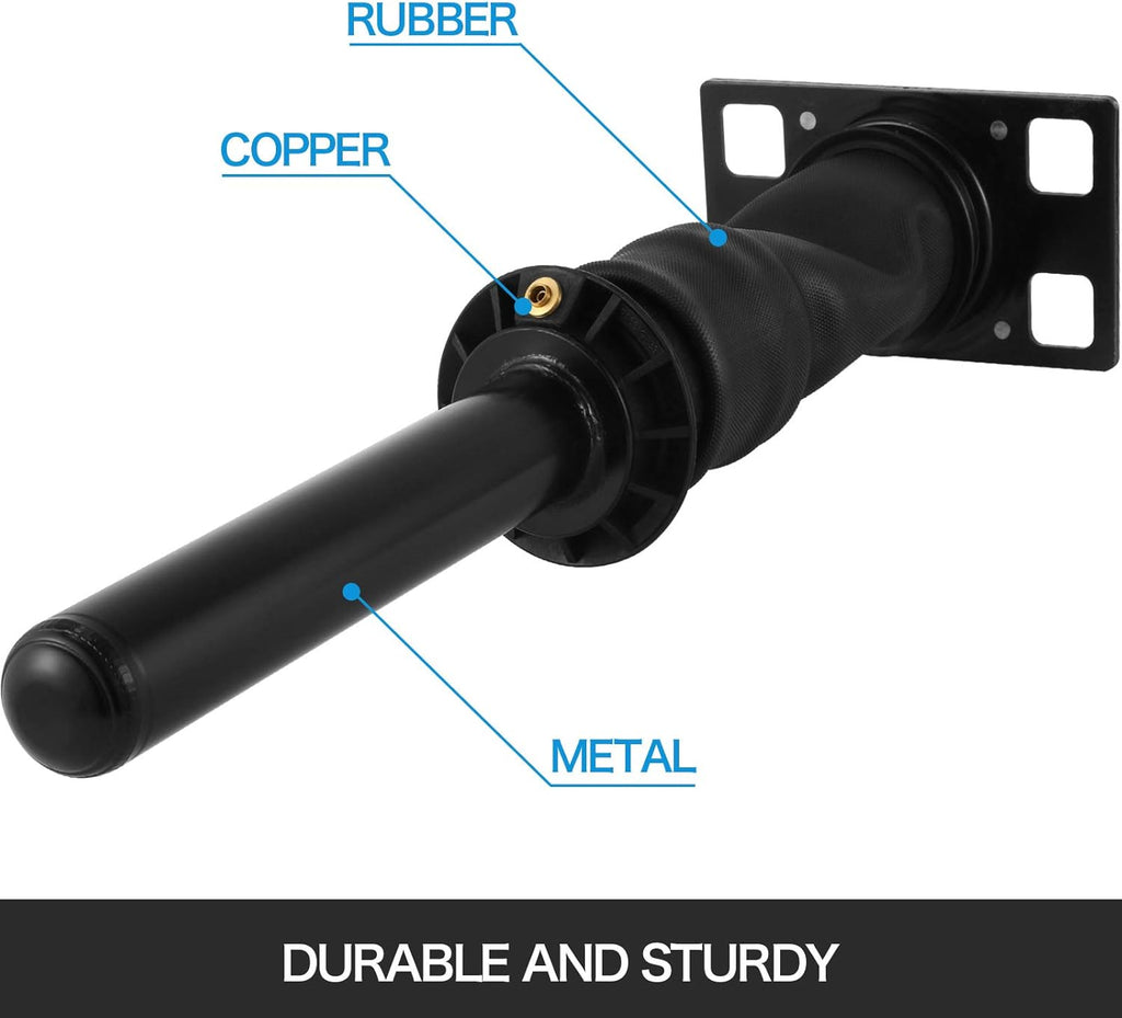 Rear Cab Shock Absorber (Single) I117