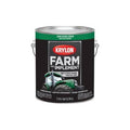 Farm & Implement Paint John Deere Green Gallon (Case of 4) D265337