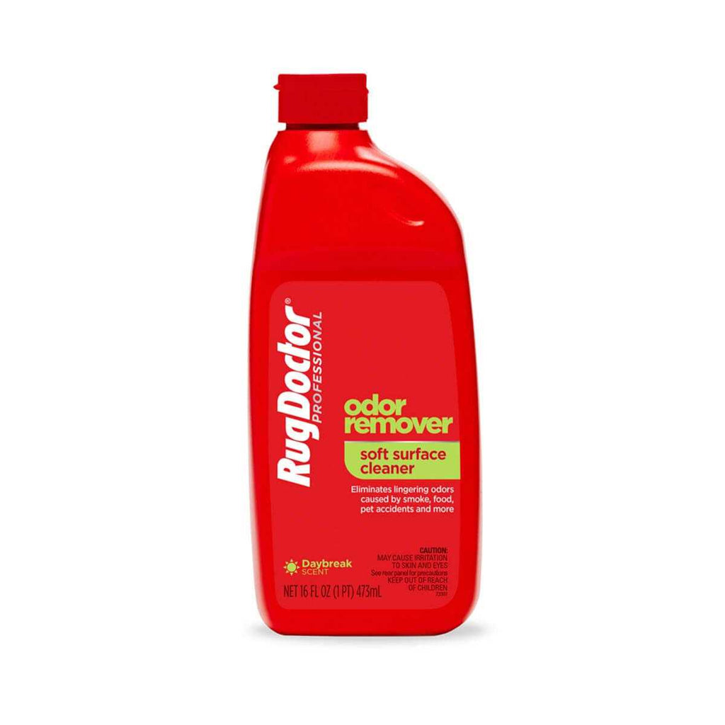 Odor Remover with Scent Booster P366