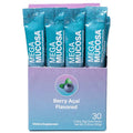 30 Stick Packs O87147