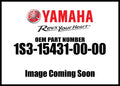 Cover Crankcase Z72623