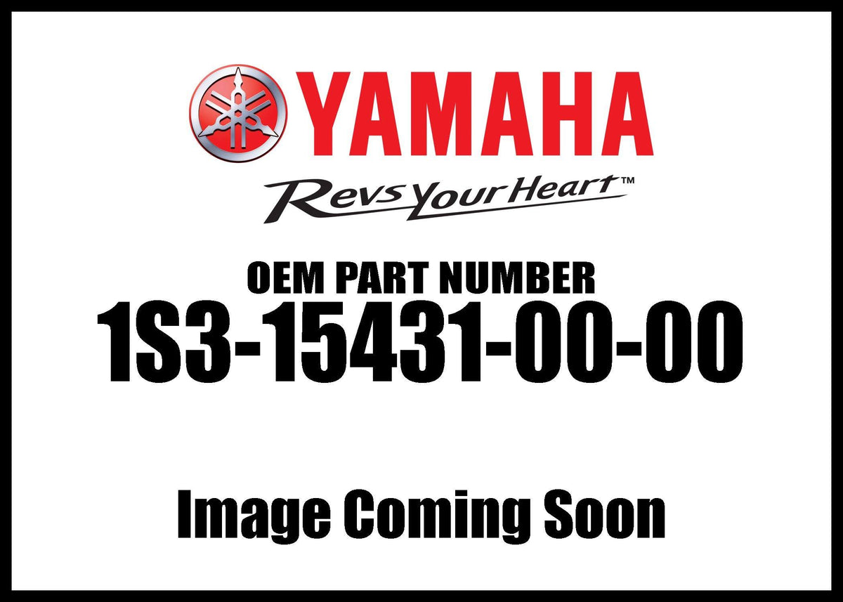 Cover Crankcase Z72623