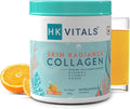 Collagen Powder 200g Orange with Biotin Vitamin C E C4975