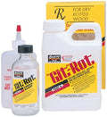 Penetrating Epoxy Kit, 4-Ounce R975766