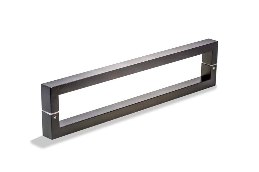 600mm Stainless-Steel Door Handle A359
