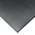 Neoprene Sheet 1/4x22 Thick x 36x22 W x 24x22 L O434