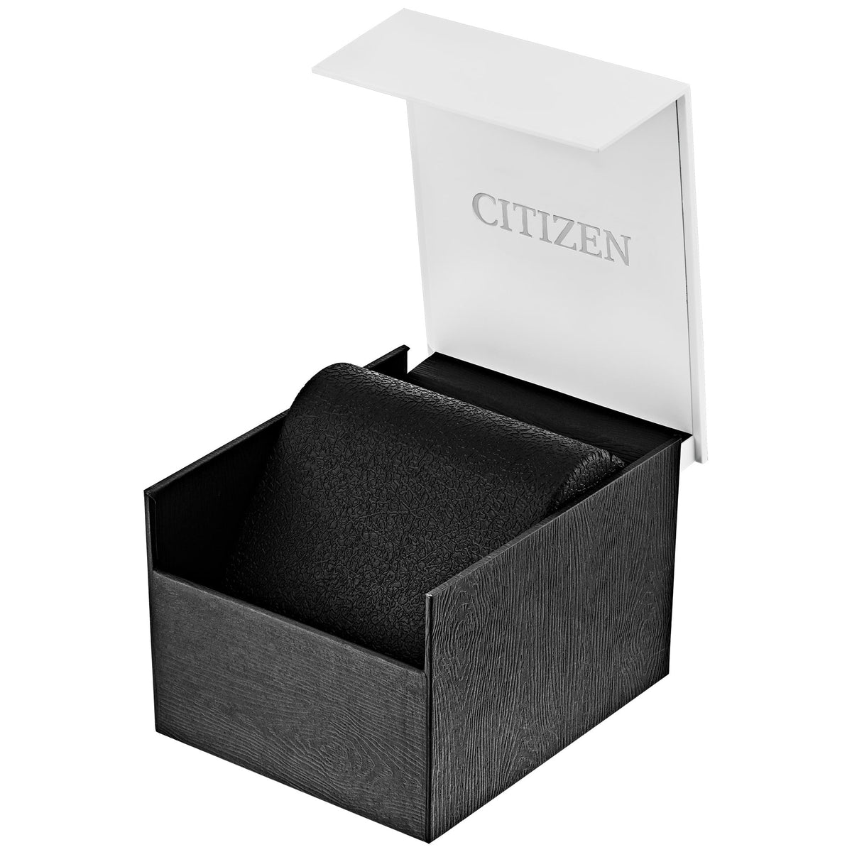 Champagne Dial Chronograph Quartz Men's Watch C850406