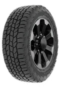 All-Terrain Tire C25439