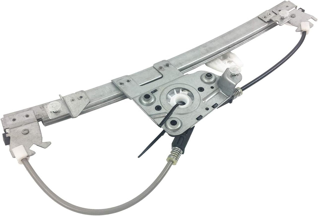 Rear Right Window Regulator Pack of 2 Y50394
