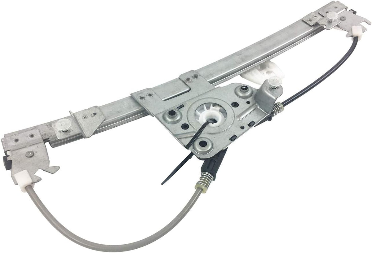 Rear Right Window Regulator Pack of 2 Y50394