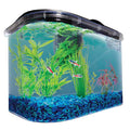 Pet Supplies B28255