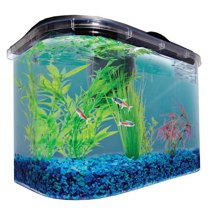 Pet Supplies B28255