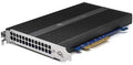 PCIe NVMe M.2 SSD Adapter Card V581168