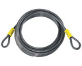 Steel Cable L493863